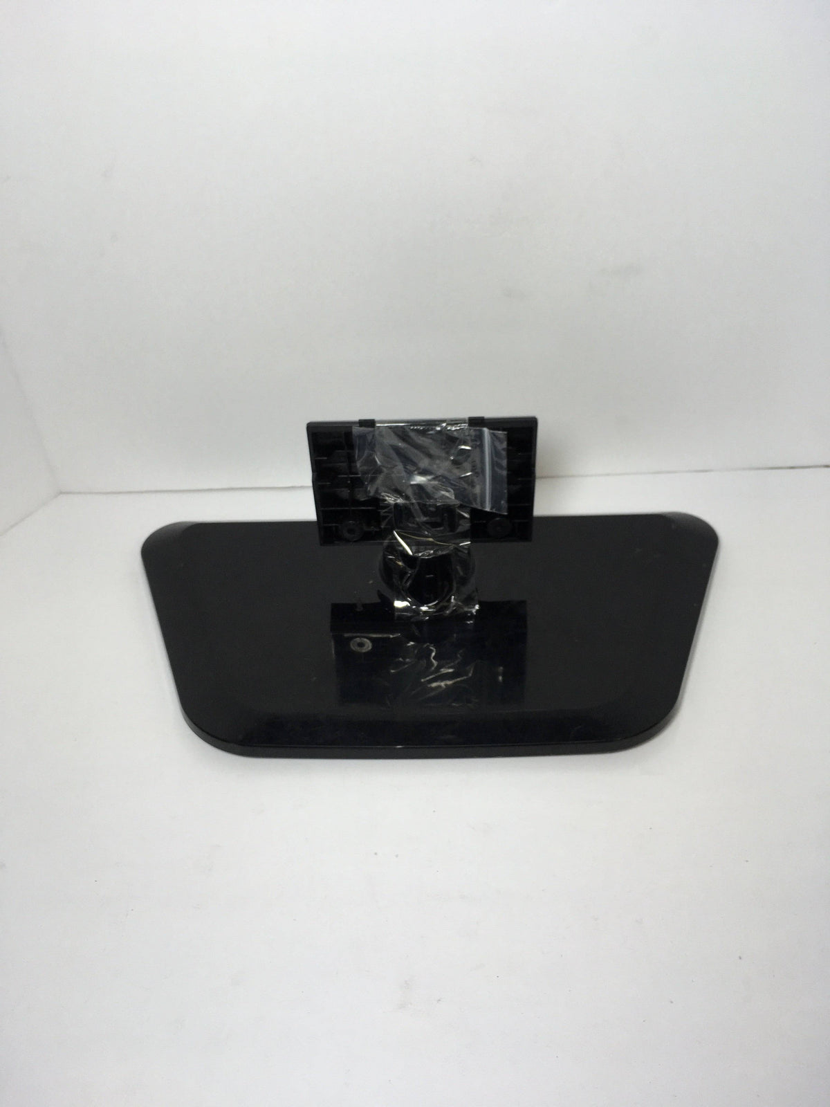 LG 28LN4500-UA Stand