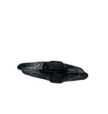 Proscan PLDED4079-SM TV Stand/Base