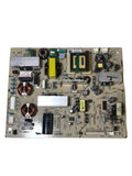 Sony 1-474-213-11 (1-881-774-11, APS-264) GE3 Power Supply