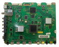 Samsung BN94-03313T Main Board for PN63C7000YFXZA