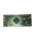Sony/Vizio RUNTK5261TPZG (CPWBX5261TPZG) T-Con Board Vizio E601I-A3 KDL-60EX645