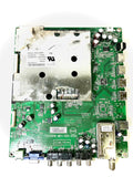 Vizio CBPFTQACB2K010 Main Board for M420VT