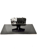Samsung BN96-21736H / BN96-21742T TV Stand/Base