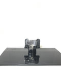 LG 50PZ550-UA TV Stand/Base