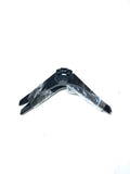 Insignia NS-32D220NA18 TV Stand/Legs