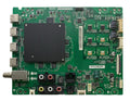 Vizio 6M03M0000X00R Main Board for V405-G9 (LINIYALV Serial)