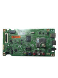 LG EBT63481961 Main Board for 43LF5400-UB (BUSYLJR / BUSYLOR / AUSYLOR)
