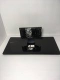 Seiki SE40FY27 Stand