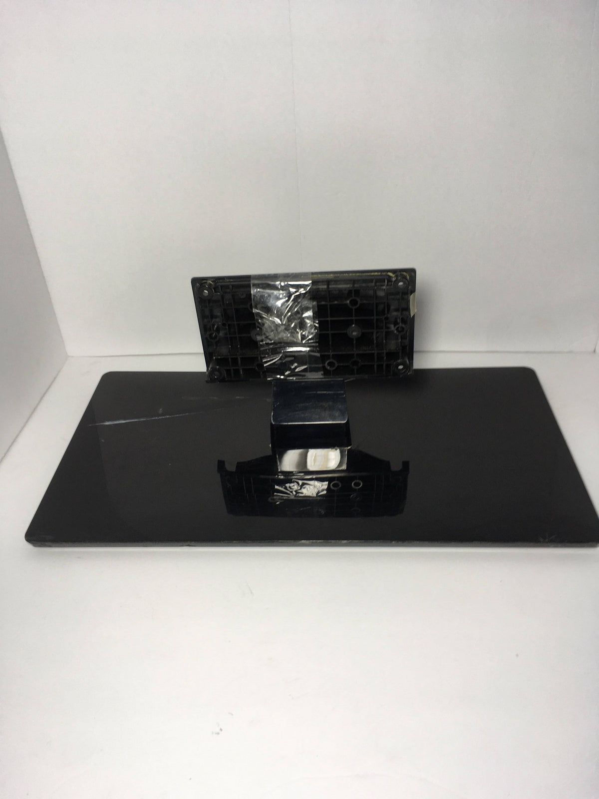 Seiki SE40FY27 Stand