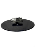 Samsung LN40A550P3F TV Stand/Base