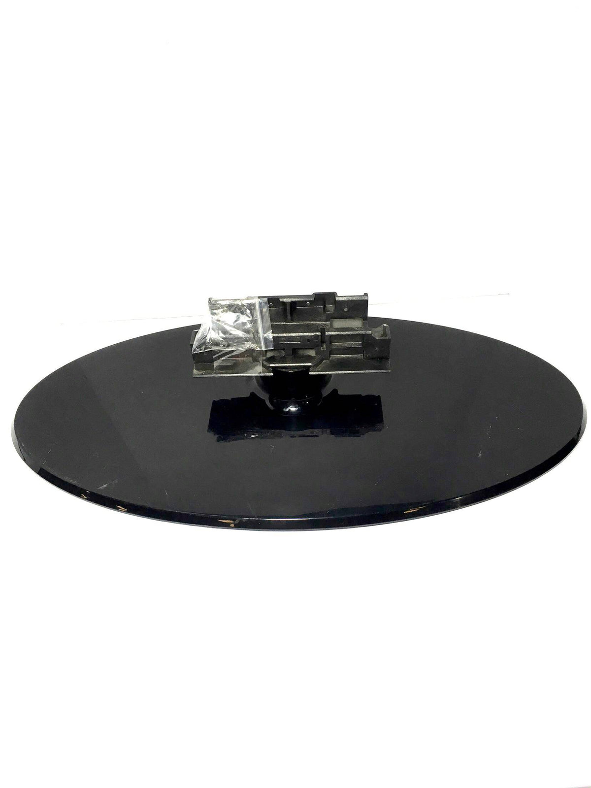 Samsung LN40A550P3F TV Stand/Base