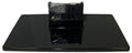 Insignia NS-P501Q-10A TV Stand/Base