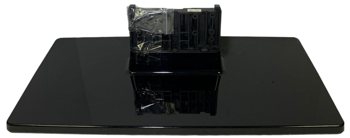Insignia NS-P501Q-10A TV Stand/Base