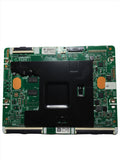 Samsung BN95-01938A T-Con Board