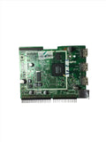 Sanyo 1LG4B10Y069A0 Z5VGE Digital Main