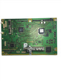 Panasonic TNPA4129ABS DG Board