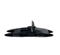 Toshiba 55LF711U20 TV Stand/Legs