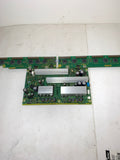 Sanyo TNPA4848AG Y-Trio for ELPCFT501 DP50719 (P50719-00) DP50740 DP50749