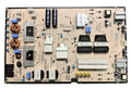 LG EAY65328601 Power Supply