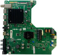 Hisense 295213 295212 TPD.RT2821.PB755 Main Board 40H4030F1