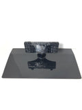 Insignia NS-48D510NA15 TV Stand/Base