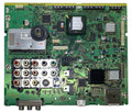 Panasonic TXN/A1EHUUS (TNPH0786AG) A Board for TC-P50U1
