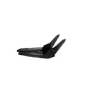 LG 50UN7000PUC TV Stand/Basee