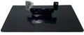 Panasonic TC-L3232C TV Stand/Base