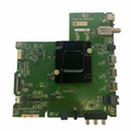 Sharp 242970 Main Board LC-65Q7300U