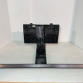 Samsung UN65NU8000FXZA TV Stand/Base