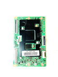 Samsung BN96-28957A T-Con Board