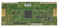 LG 6871L-3018A (6870C-0425B) T-Con Board