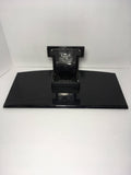 Insignia NS-39L700A12 TV Stand/Base