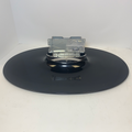 Vizio M550NV (1801-0534-9011, 1712-0101-7491) TV Stand/Base