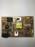 Vizio PLTVDF271XXG4Q Power Supply for E280-B1