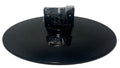 Insignia NS-LTDVD19-09 TV Stand/Base