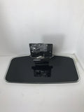 Philips 32PFL5403D/27 TV Stand/Base