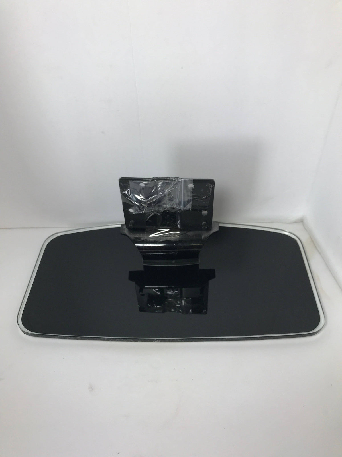 Philips 32PFL5403D/27 TV Stand/Base