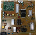 Vizio 0500-0605-1000 Power Supply for E48U-D0