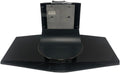 Insignia NS-LCD32 TV Stand/Base