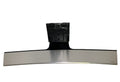 Samsung UN65HU9000F TV Stand/Base
