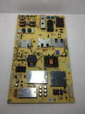 Vizio 0500-0507-0780 (DPS-278AP) Power Supply for XVT553SV