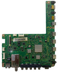 Samsung BN94-03318Z Main Board for UN37C5000QFXZA