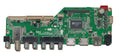 RCA 46RE01M3393LNA5-A1 Main Board for LED46C45RQ