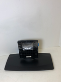 Insignia NS-32E321A13 TV Stand/Base