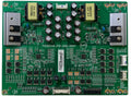 Vizio LNTVGT38ZXAG8 LED Driver
