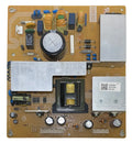 Sony 1-474-099-11 (DPS-205CP) G1D Power Supply