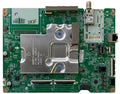 LG EBT66645803 Main Board for 65NANO75UPA.BUSFLKR