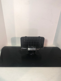 Samsung UN58H5202AF TV Stand/Base