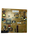 Toshiba PK101W1100I Power Supply / LED Board for 49L310U